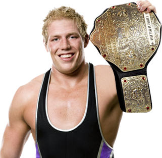 Jack_Swagger_new_whc.png